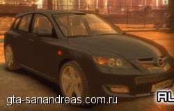 Cохранения для GTA 4 прохождение на 100%