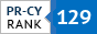 Счетчик PR-CY.Rank